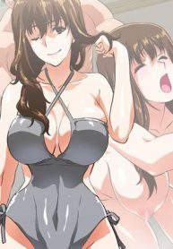 Torture Snuff Porn Chan Gif - Up and Down - Hentai20 : Read Webtoon 18+
