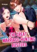The Great Marriage-Hunting Busters